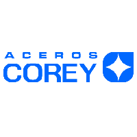 ACEROS COREY