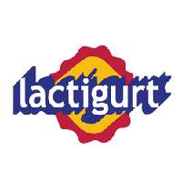 LACTIGURT