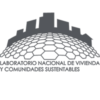 Laboratorio nacional de vivienda y comunidades sustentables